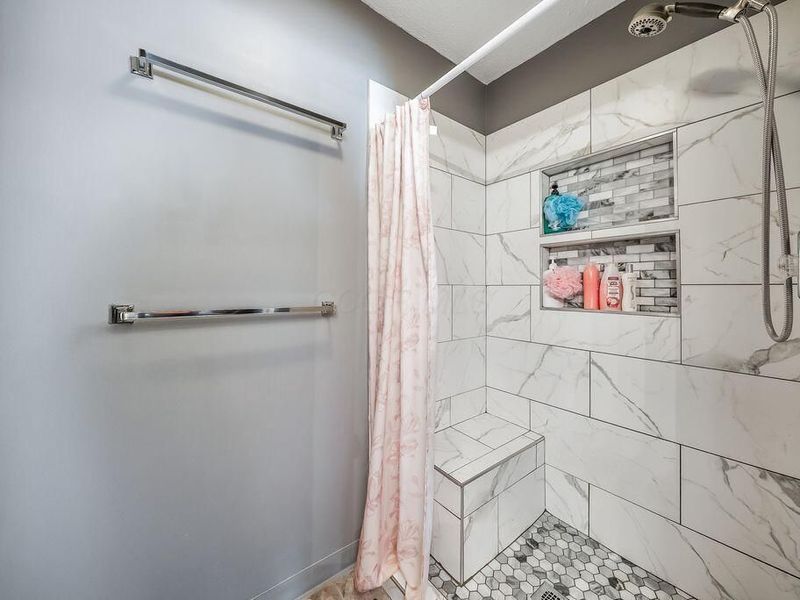 1008 Kingsbury Court, Newark, OH 43055 Photo 22