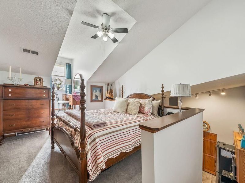 1008 Kingsbury Court, Newark, OH 43055 Photo 23