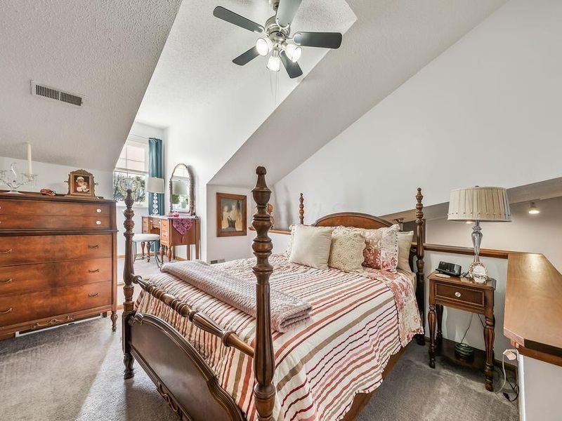 1008 Kingsbury Court, Newark, OH 43055 Photo 24