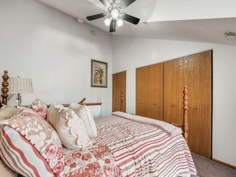 1008 Kingsbury Court, Newark, OH 43055 Photo 25