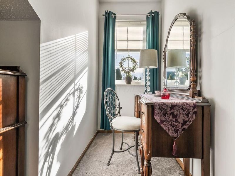 1008 Kingsbury Court, Newark, OH 43055 Photo 26