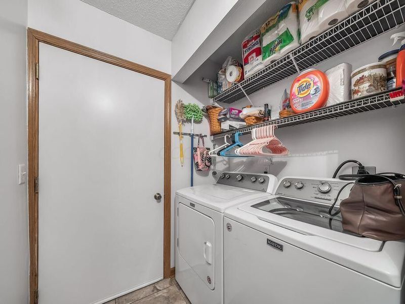 1008 Kingsbury Court, Newark, OH 43055 Photo 27