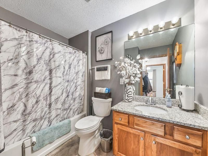 1008 Kingsbury Court, Newark, OH 43055 Photo 28