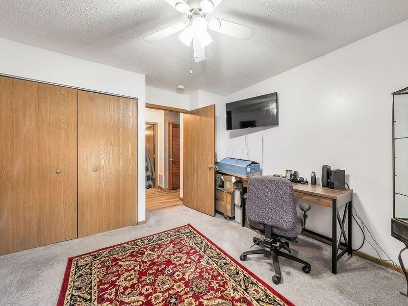 1008 Kingsbury Court, Newark, OH 43055 Photo 30