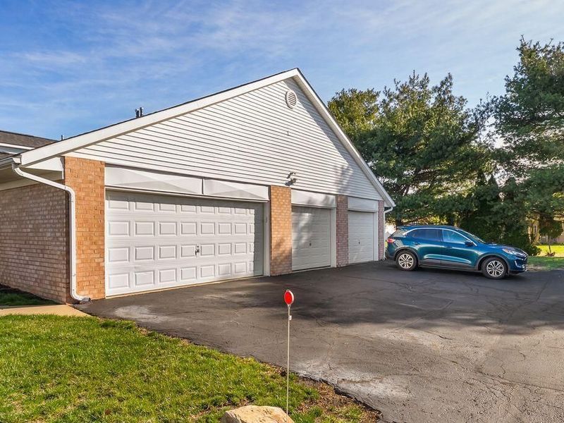 1008 Kingsbury Court, Newark, OH 43055 Photo 31