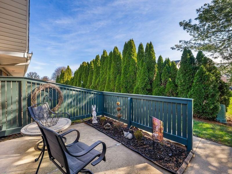 1008 Kingsbury Court, Newark, OH 43055 Photo 4