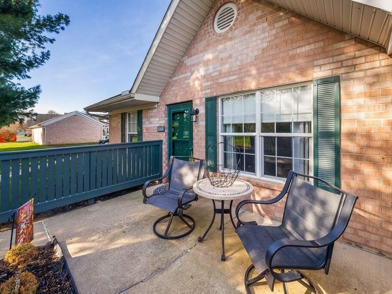 1008 Kingsbury Court, Newark, OH 43055 Photo 5