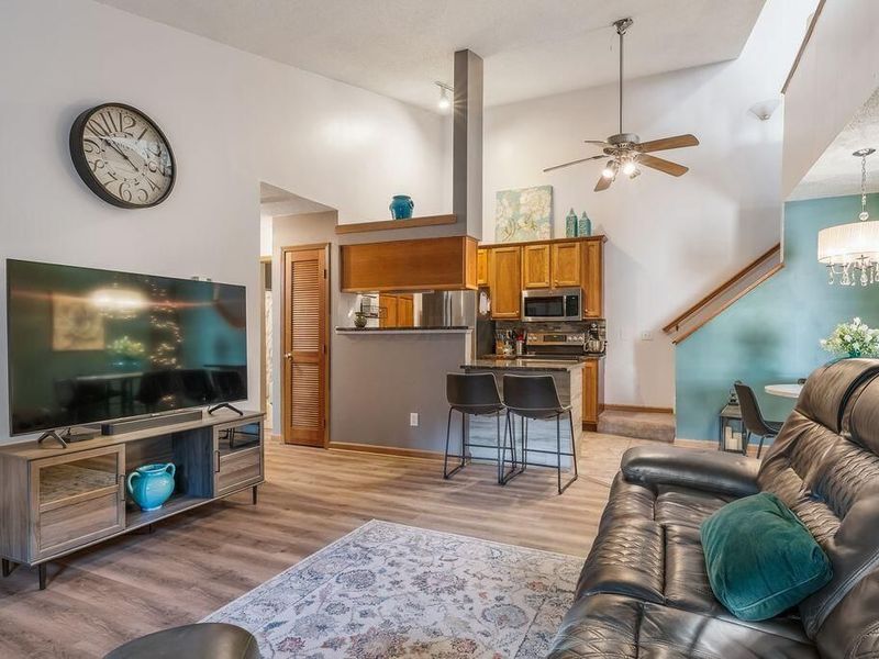 1008 Kingsbury Court, Newark, OH 43055 Photo 7