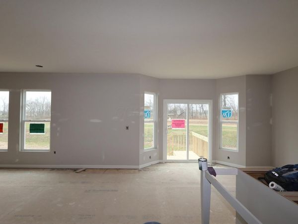 1121 Quarry Oak Drive , Grove City, OH 43123