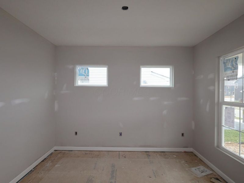 1121 Quarry Oak Drive, Grove City, OH 43123 Photo 6