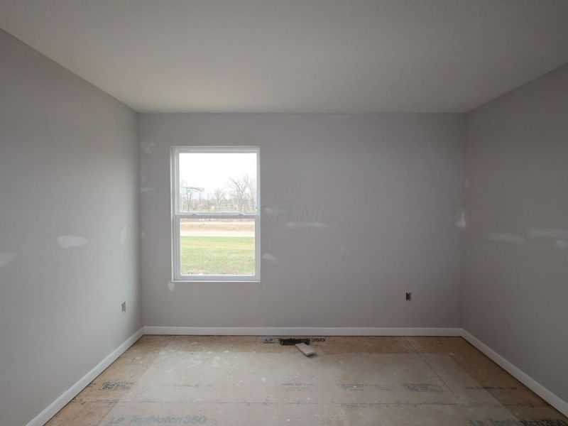 1121 Quarry Oak Drive, Grove City, OH 43123 Photo 8