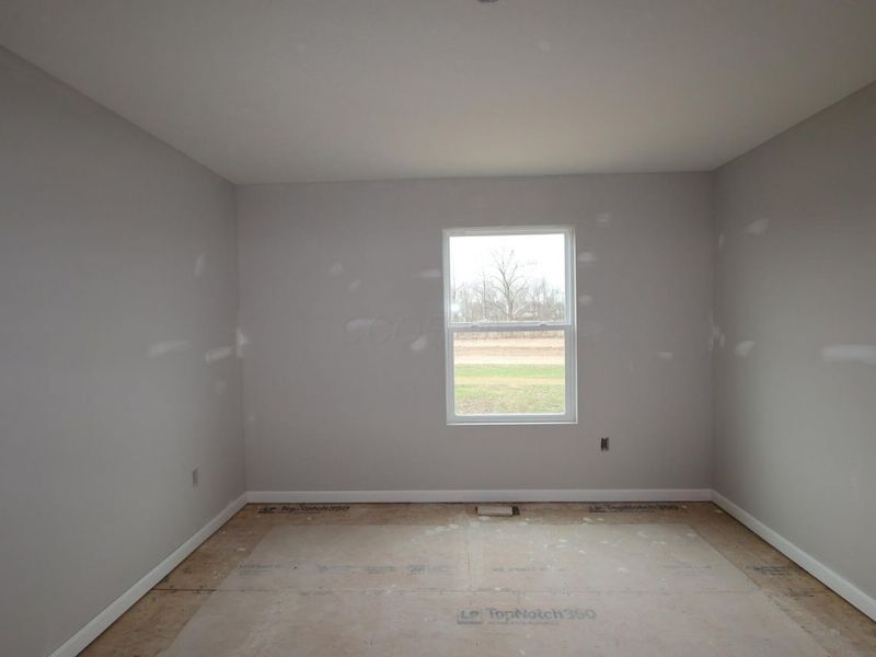 1121 Quarry Oak Drive , Grove City, OH 43123 Photo 8