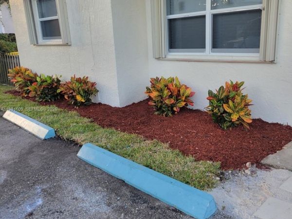 730 SW 4th St, Unit A, Dania Beach, FL 33004