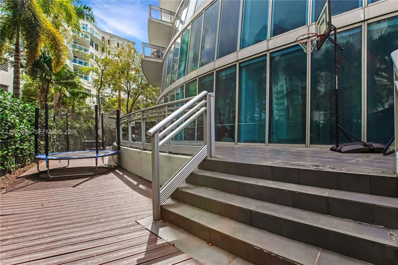 2950 NE 188th St, Unit 150, Aventura, FL 33180 Photo