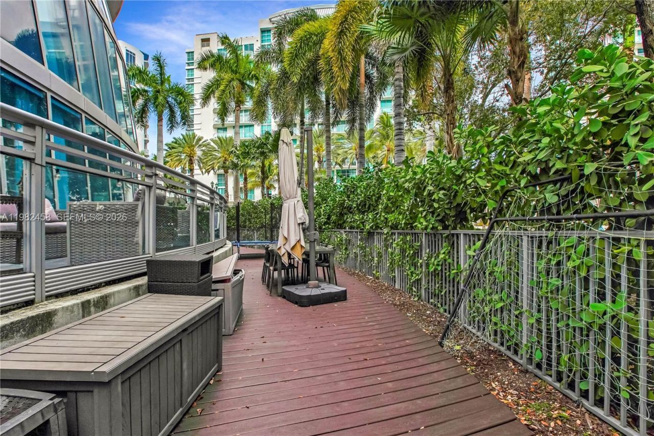 2950 NE 188th St, Unit 150, Aventura, FL 33180 Photo