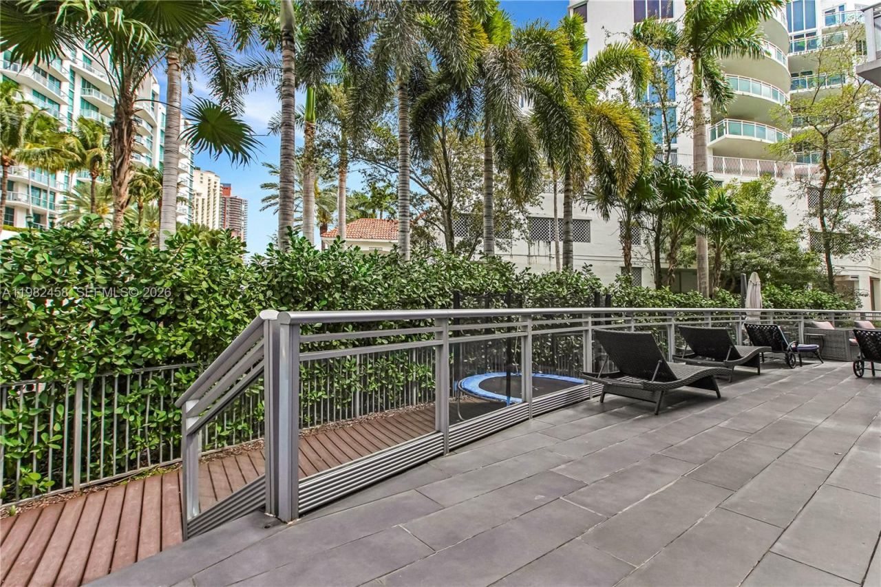 2950 NE 188th St, Unit 150, Aventura, FL 33180 Photo