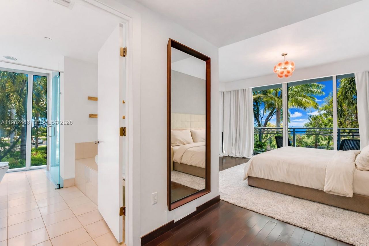 2950 NE 188th St, Unit 150, Aventura, FL 33180 Photo