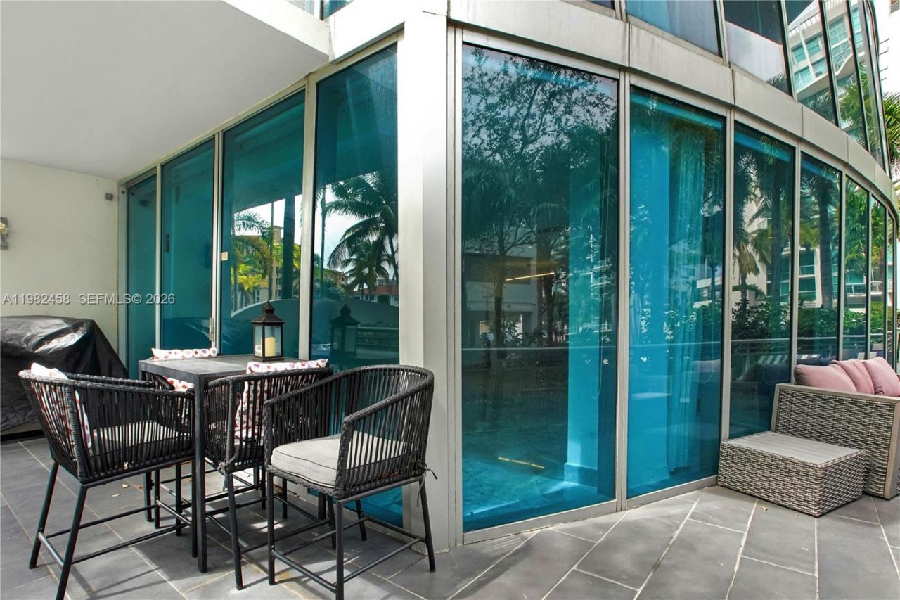 2950 NE 188th St, Unit 150, Aventura, FL 33180 Photo