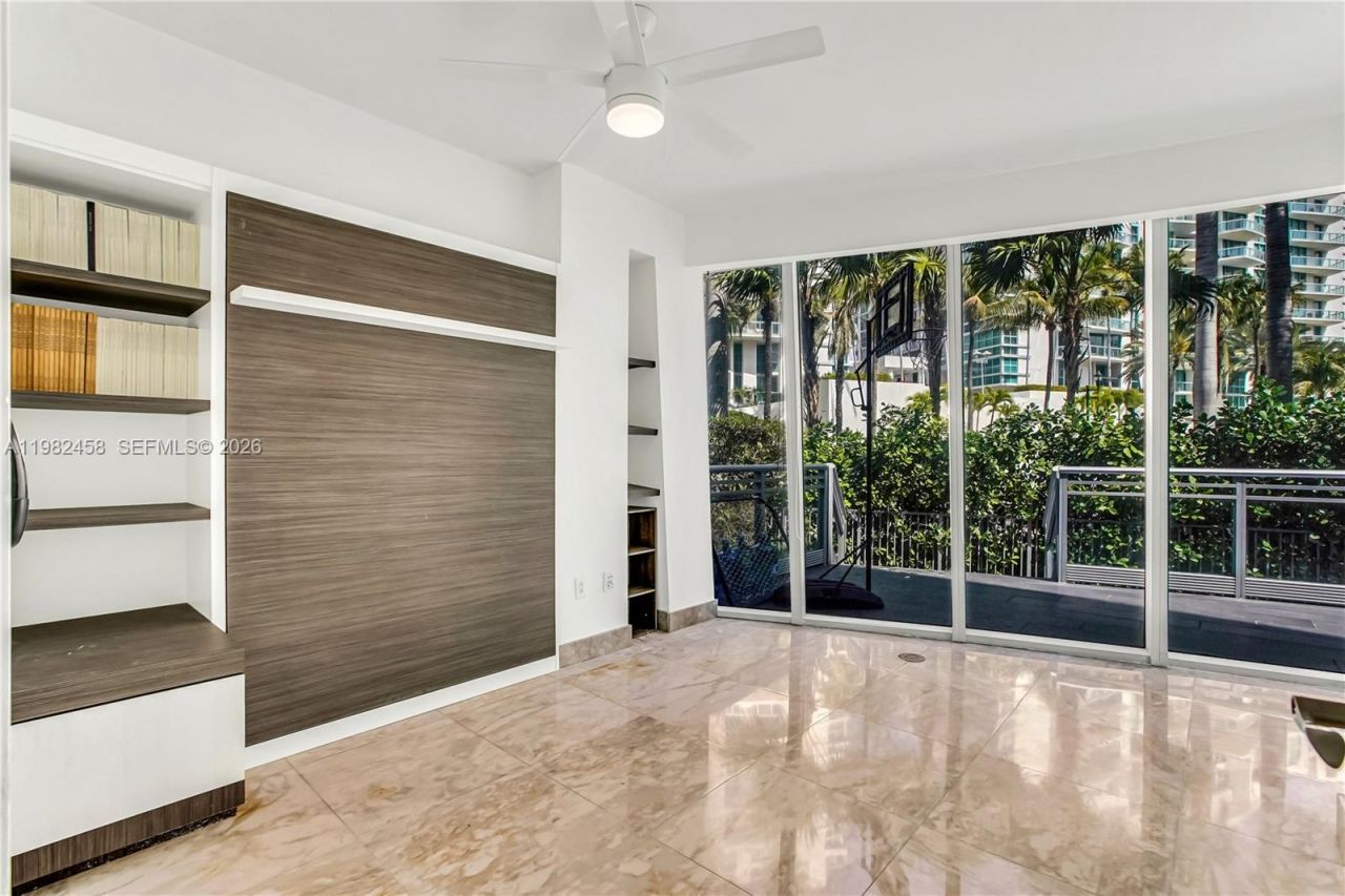 2950 NE 188th St, Unit 150, Aventura, FL 33180 Photo