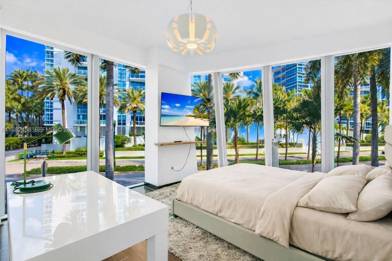 2950 NE 188th St, Unit 150, Aventura, FL 33180 Photo