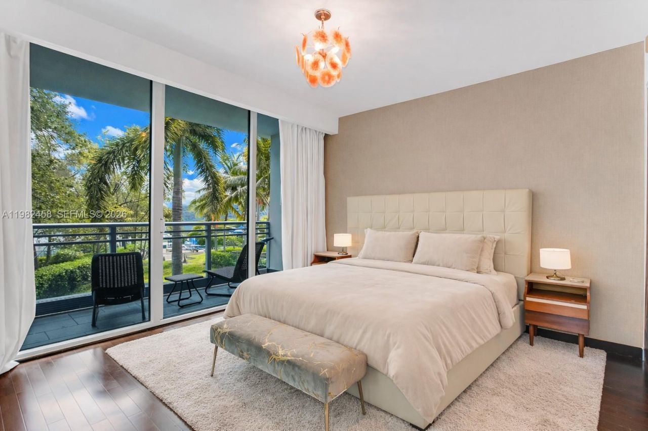 2950 NE 188th St, Unit 150, Aventura, FL 33180 Photo