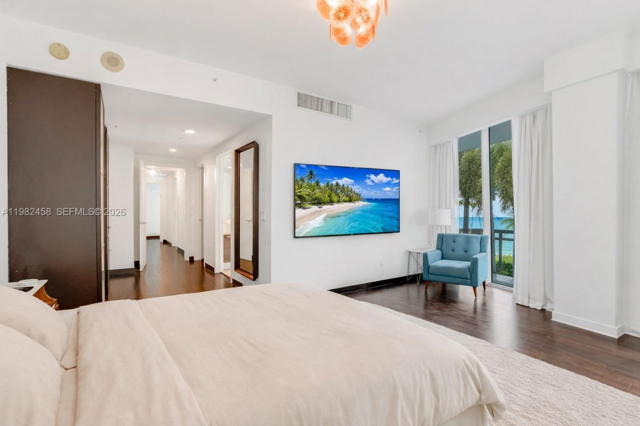 2950 NE 188th St, Unit 150, Aventura, FL 33180 Photo