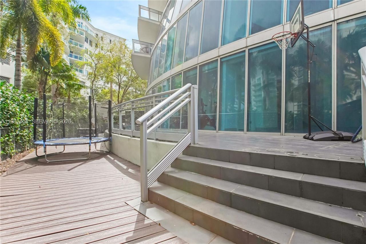 2950 NE 188th St, Unit 150, Aventura, FL 33180 Photo