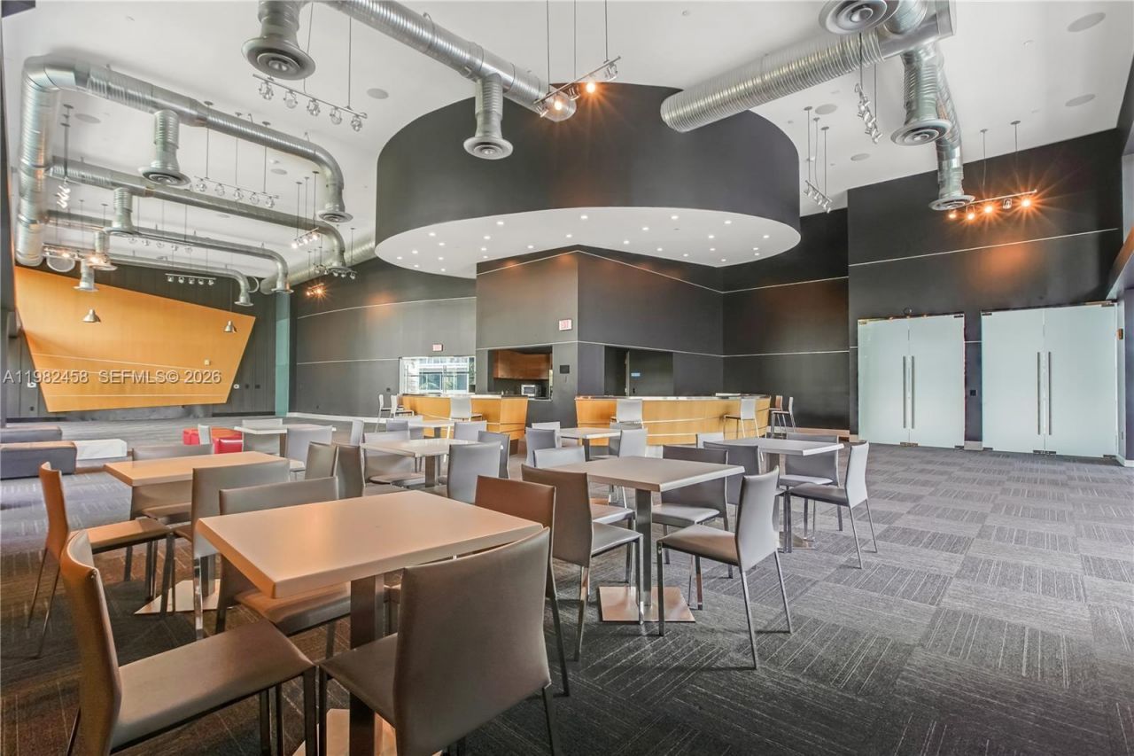 2950 NE 188th St, Unit 150, Aventura, FL 33180 Photo