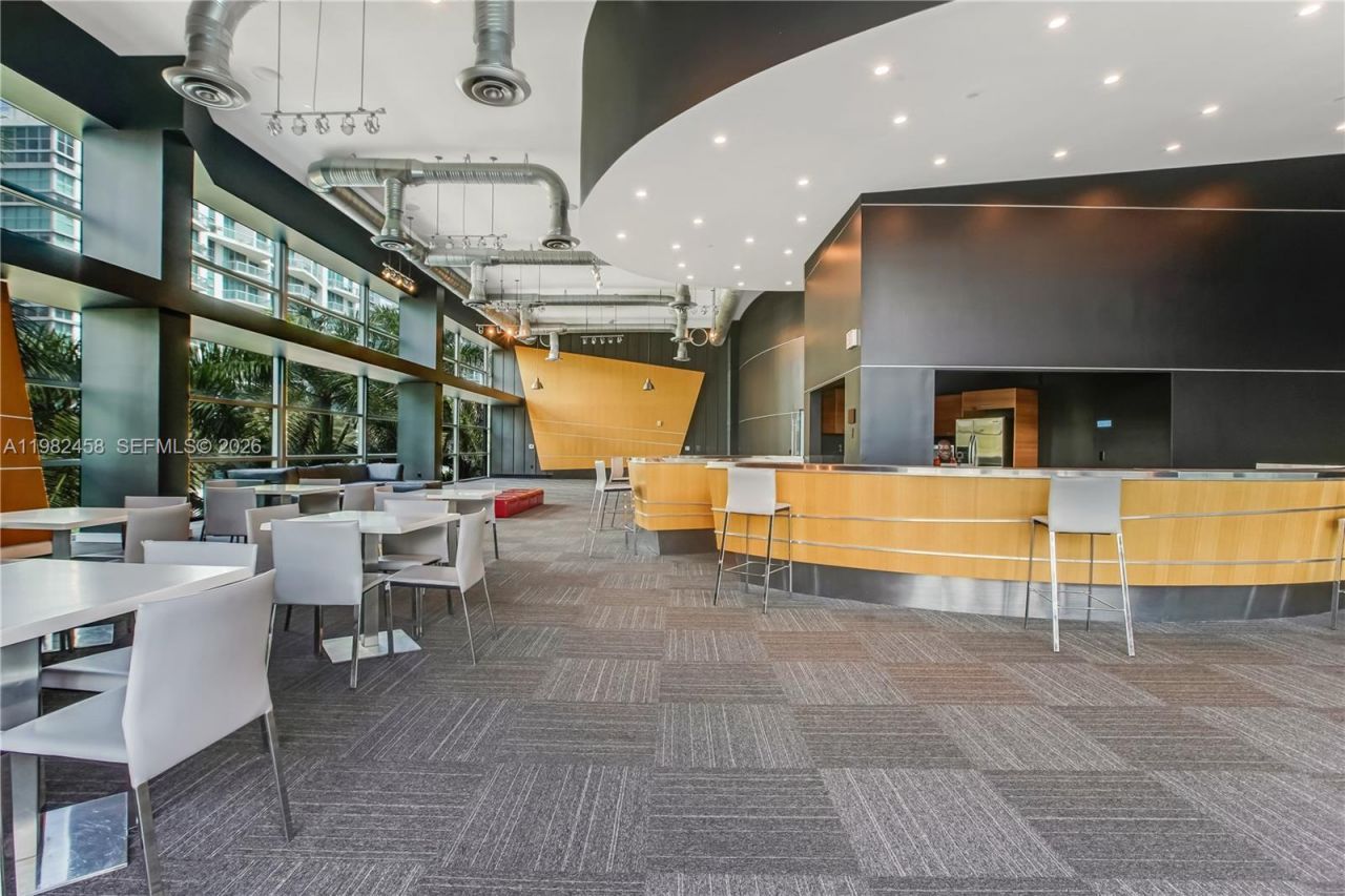 2950 NE 188th St, Unit 150, Aventura, FL 33180 Photo