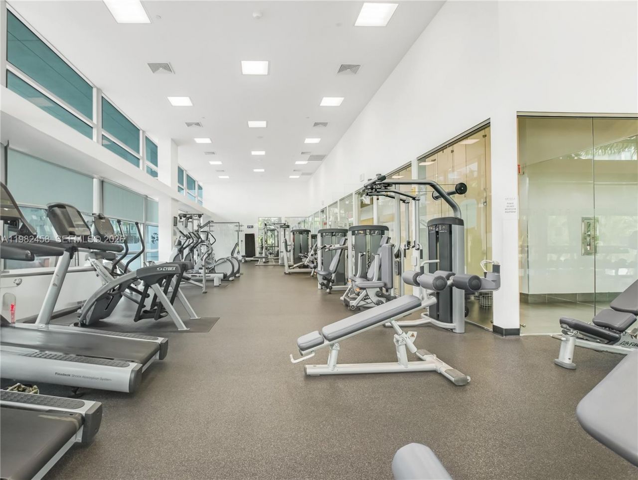 2950 NE 188th St, Unit 150, Aventura, FL 33180 Photo