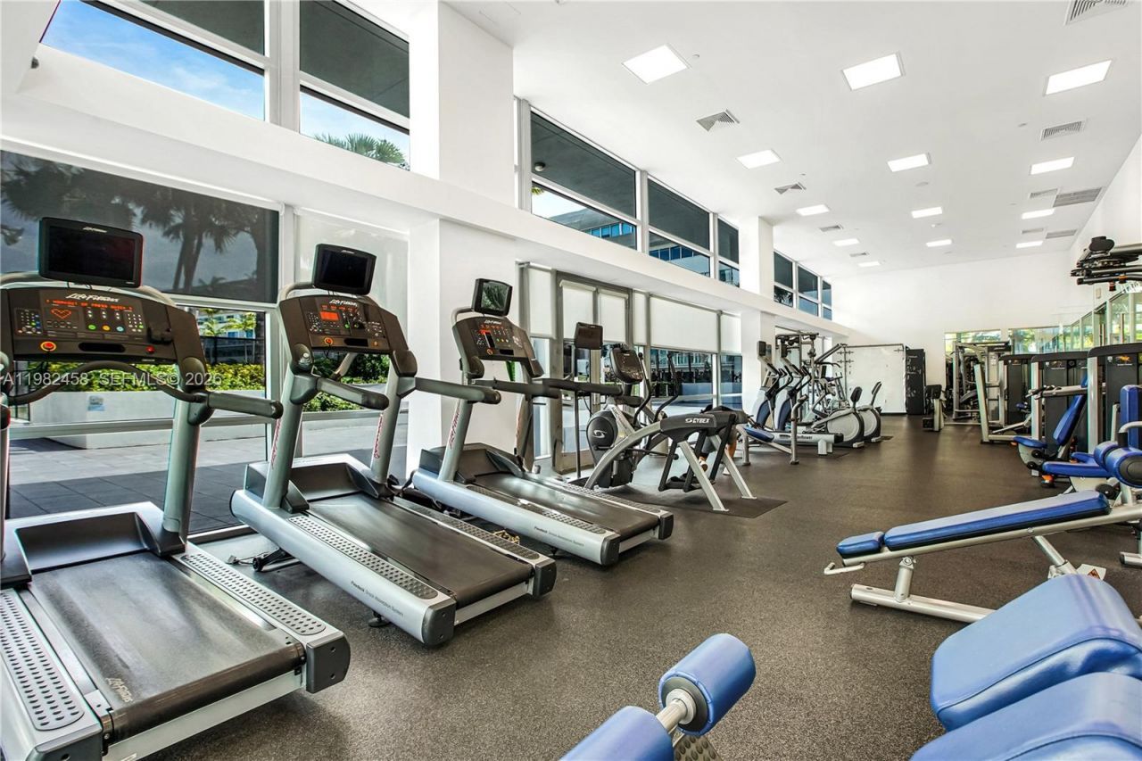 2950 NE 188th St, Unit 150, Aventura, FL 33180 Photo