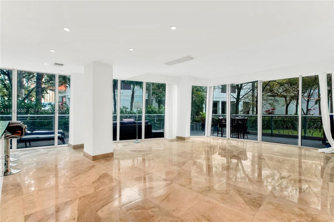 2950 NE 188th St, Unit 150, Aventura, FL 33180 Photo