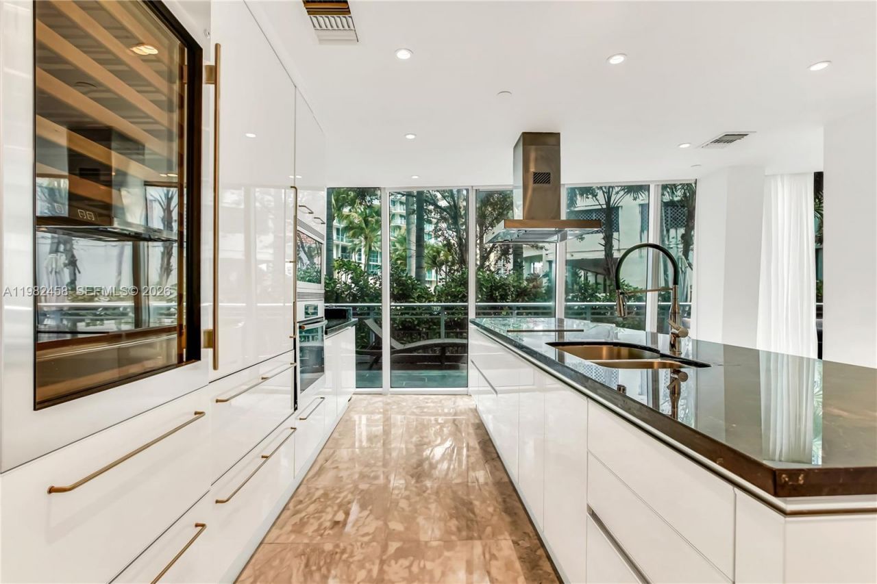 2950 NE 188th St, Unit 150, Aventura, FL 33180 Photo