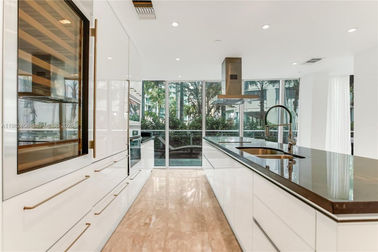 2950 NE 188th St, Unit 150, Aventura, FL 33180 Photo