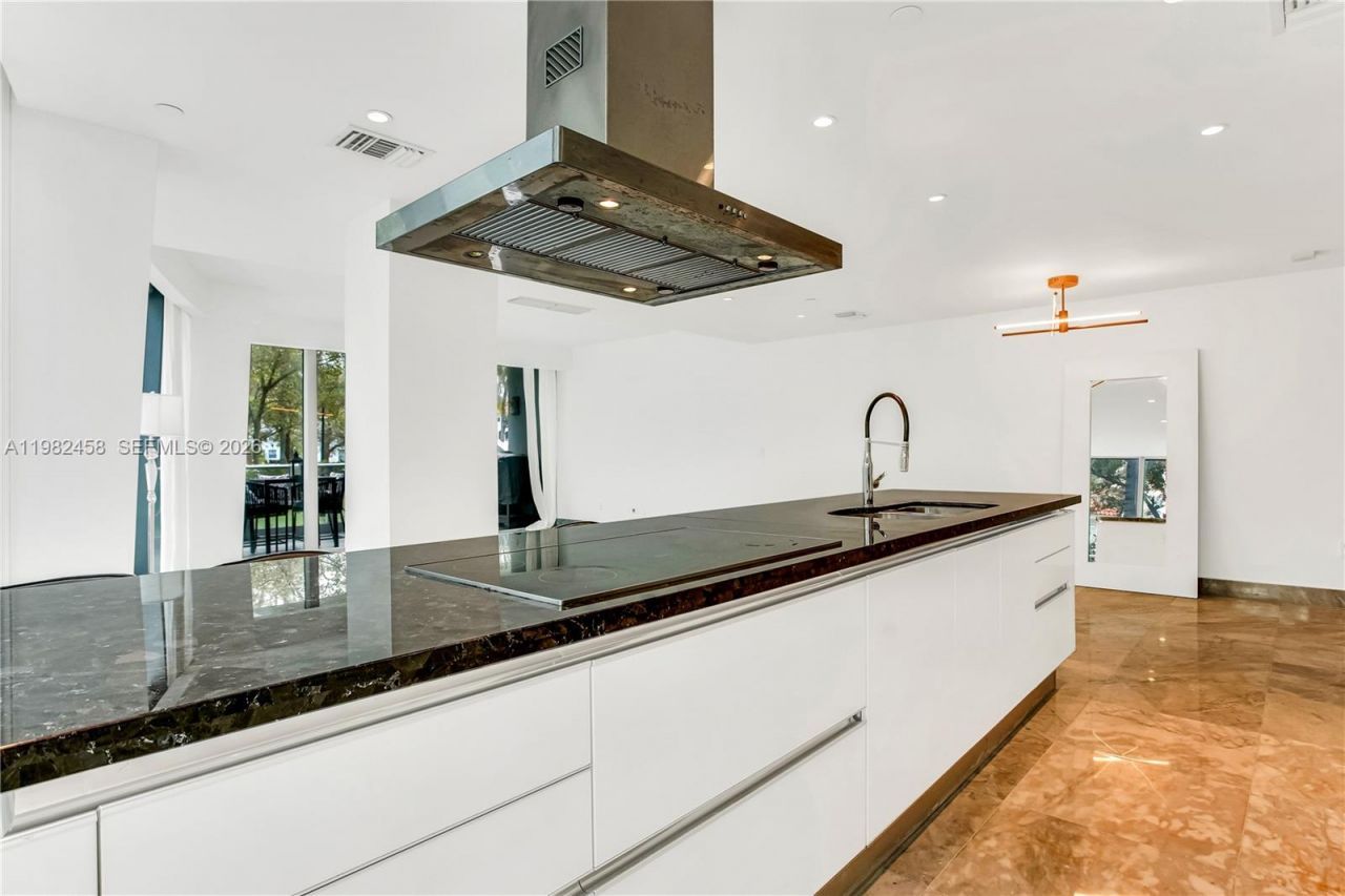 2950 NE 188th St, Unit 150, Aventura, FL 33180 Photo