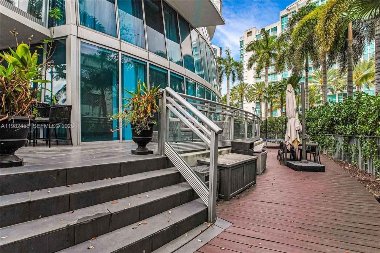 2950 NE 188th St, Unit 150, Aventura, FL 33180 Photo