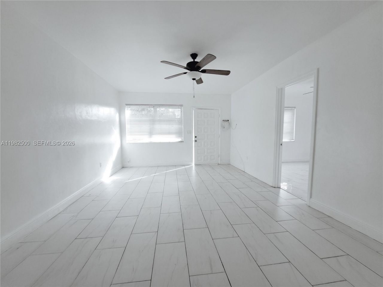 335 NW 102nd St , Unit #, Miami, FL 33150 Photo
