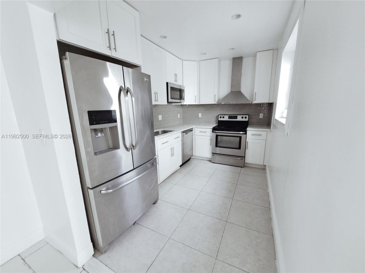 335 NW 102nd St , Unit #, Miami, FL 33150 Photo