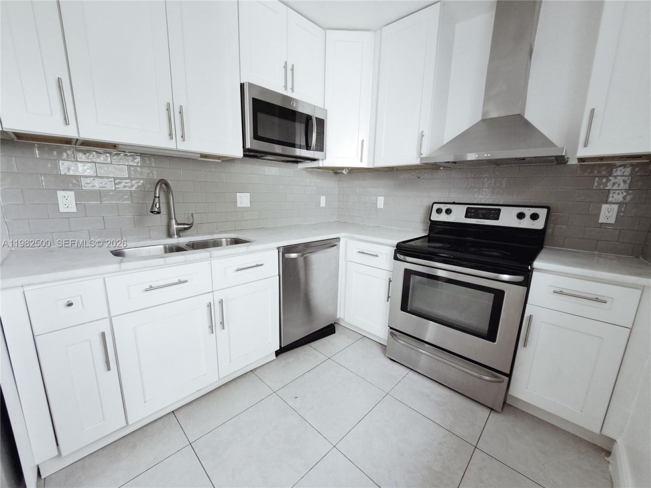 335 NW 102nd St , Unit #, Miami, FL 33150 Photo