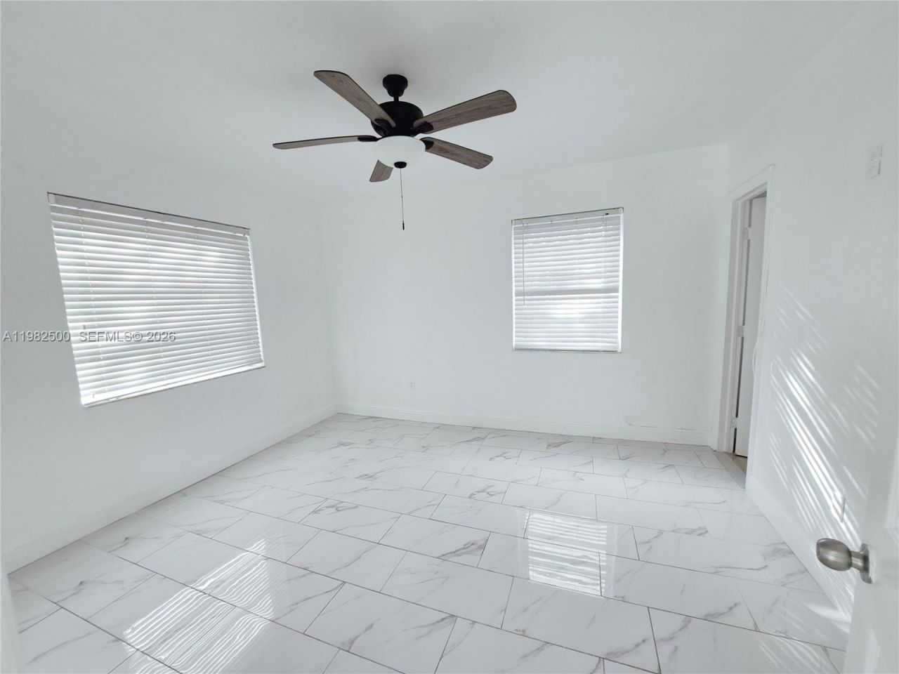 335 NW 102nd St , Unit #, Miami, FL 33150 Photo