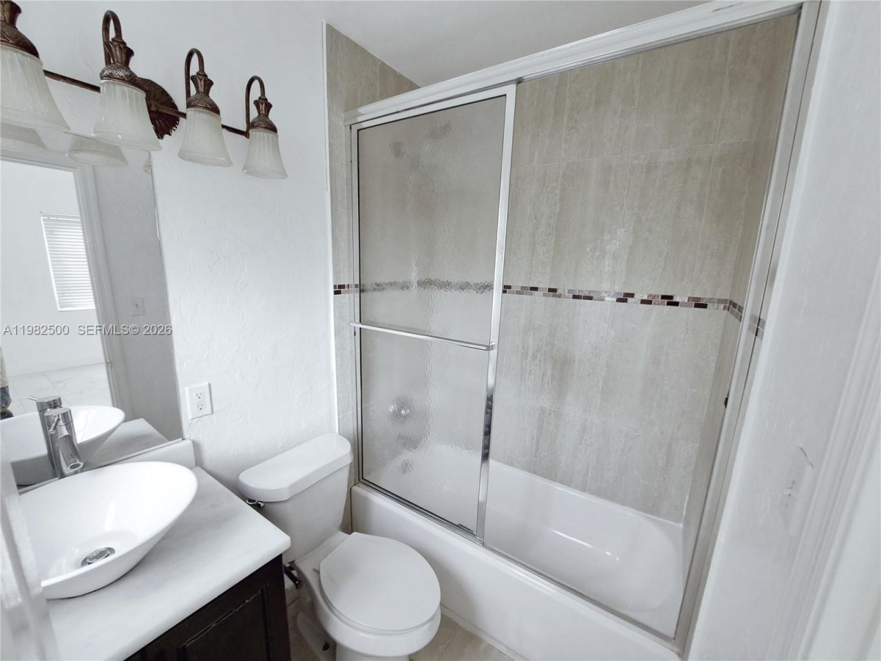 335 NW 102nd St , Unit #, Miami, FL 33150 Photo