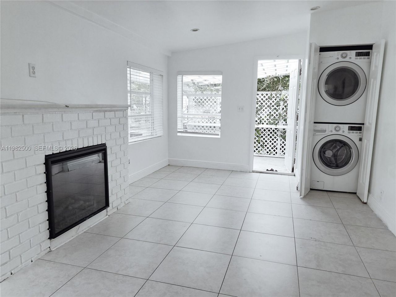 335 NW 102nd St , Unit #, Miami, FL 33150 Photo