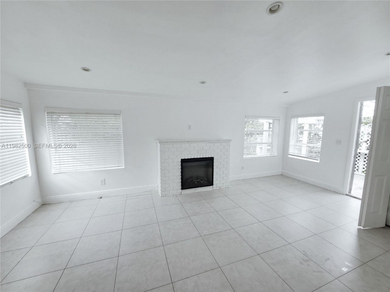 335 NW 102nd St , Unit #, Miami, FL 33150 Photo