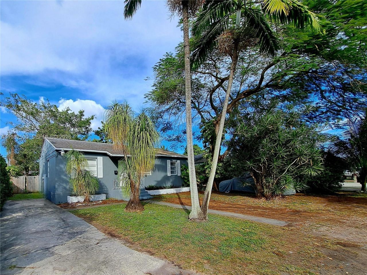 335 NW 102nd St , Unit #, Miami, FL 33150 Photo