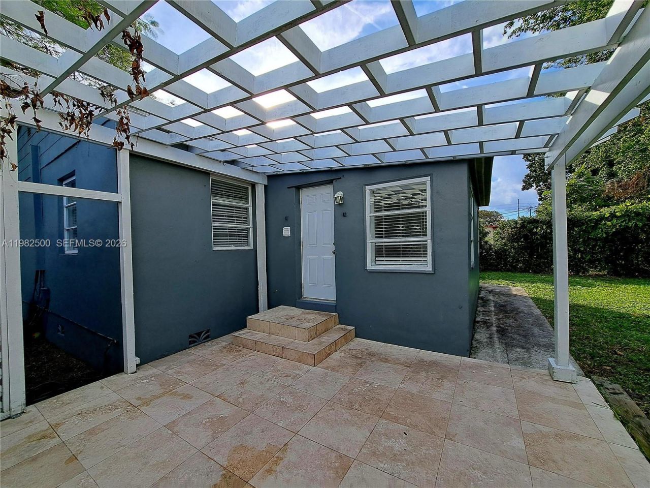 335 NW 102nd St , Unit #, Miami, FL 33150 Photo