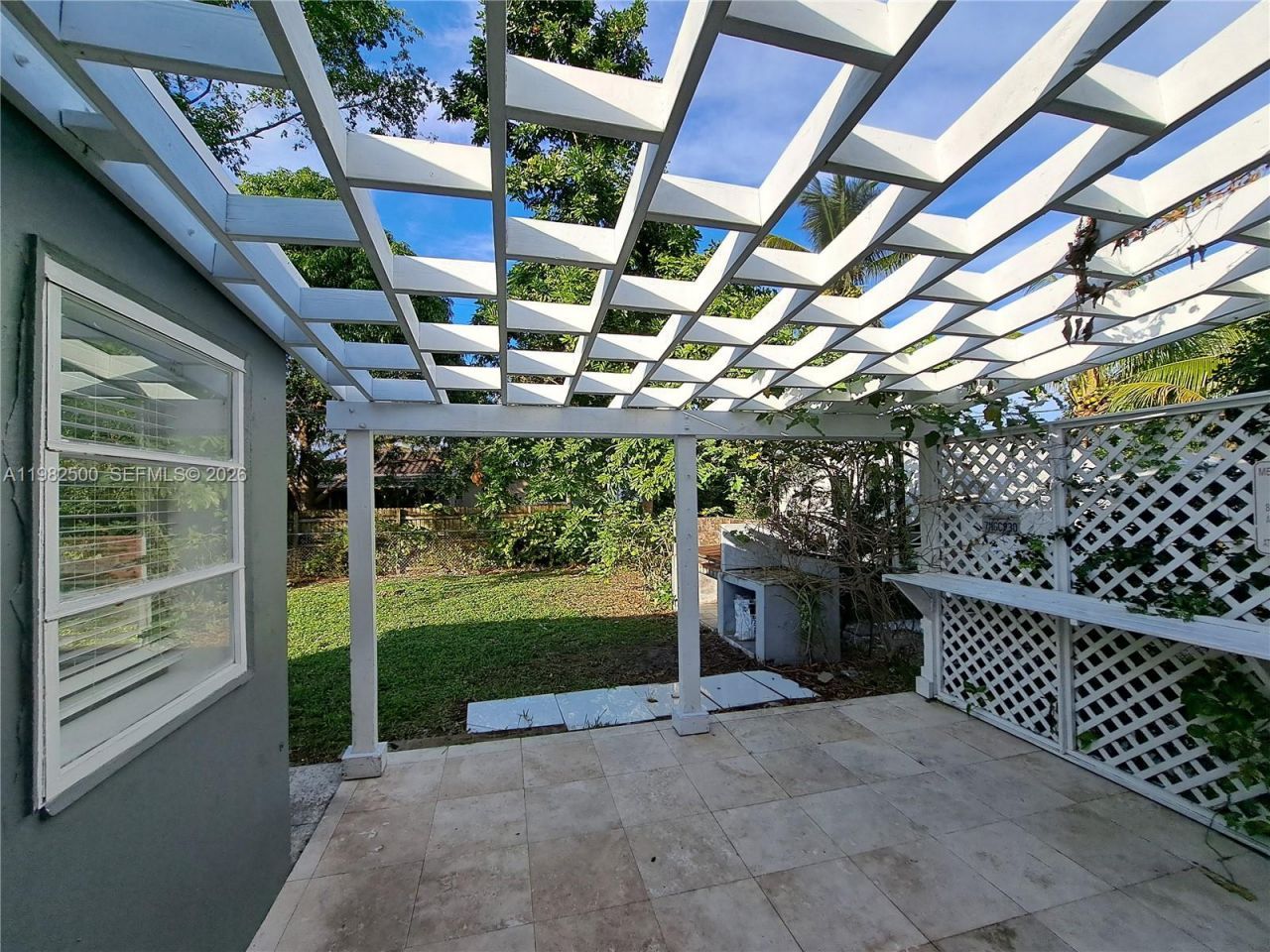 335 NW 102nd St , Unit #, Miami, FL 33150 Photo