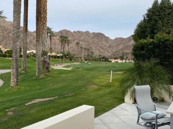 77163 Calle Mazatlan, La Quinta, CA 92253