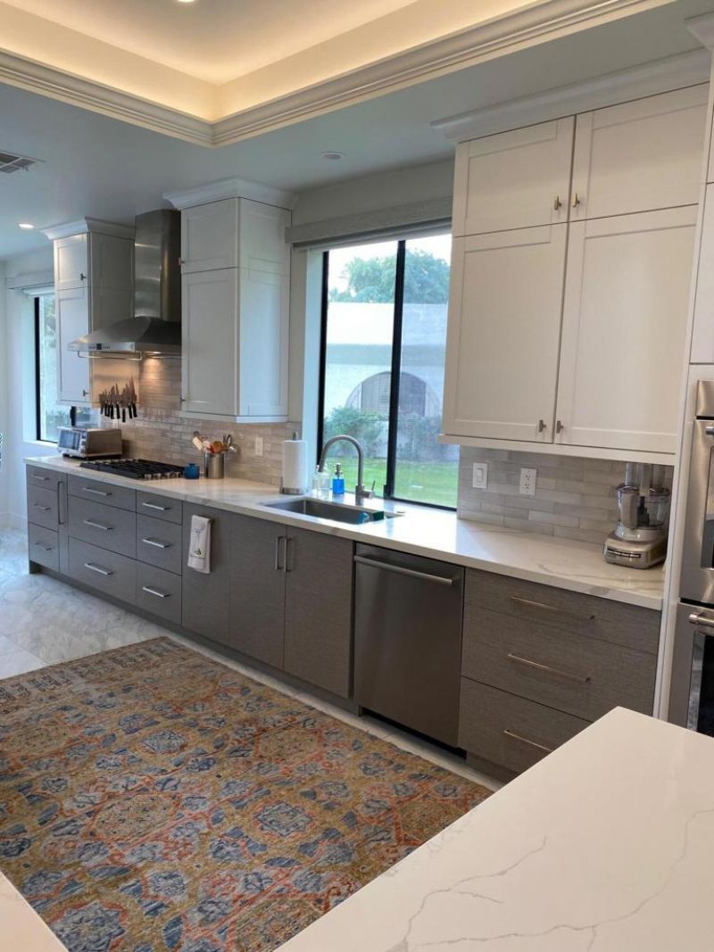 77163 Calle Mazatlan, La Quinta, CA 92253 Main Photo