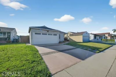 5429 Verdura, Lakewood, CA 90712 Main Photo