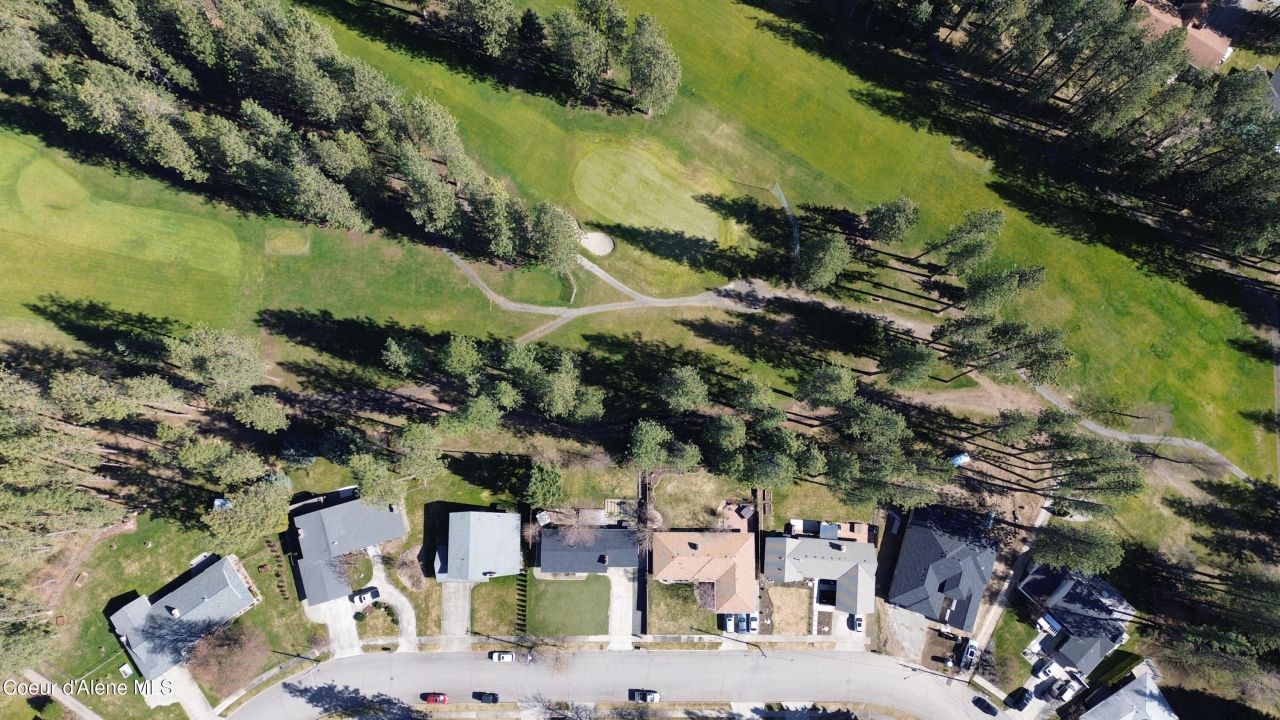 409 W Vista DR  primary photo